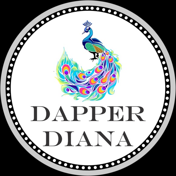 dapperdiana